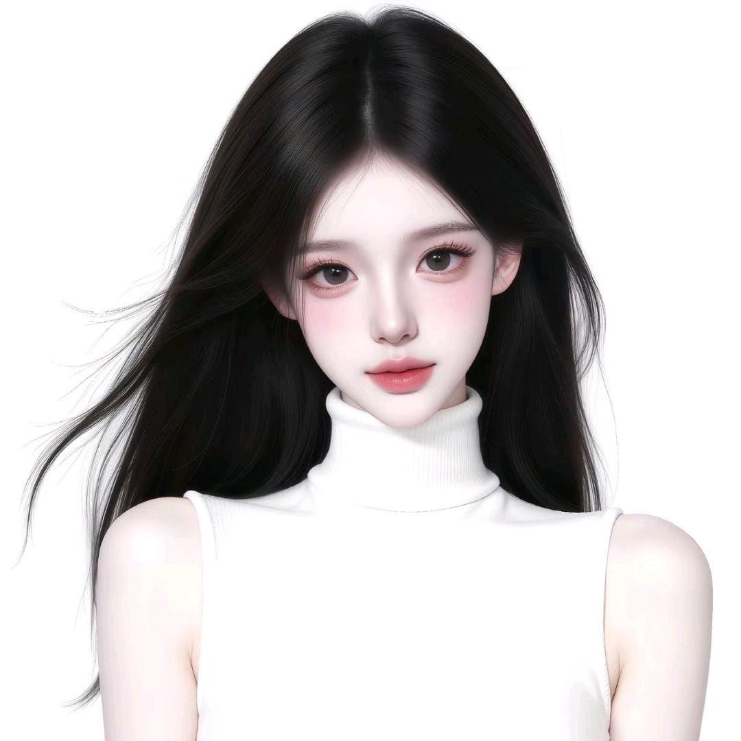 🐳露露♀