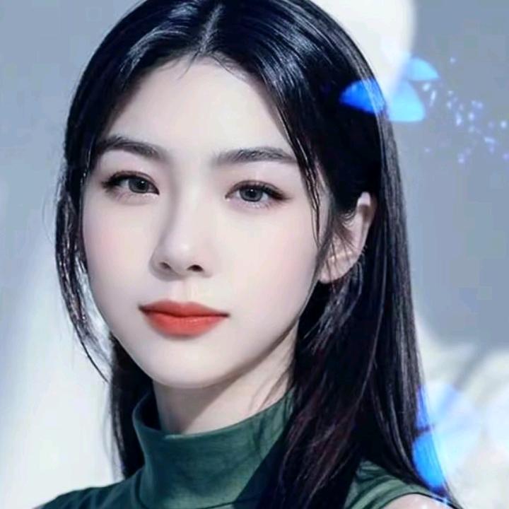 封心锁爱