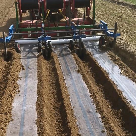 有需要的联系，播种药材机，地膜机