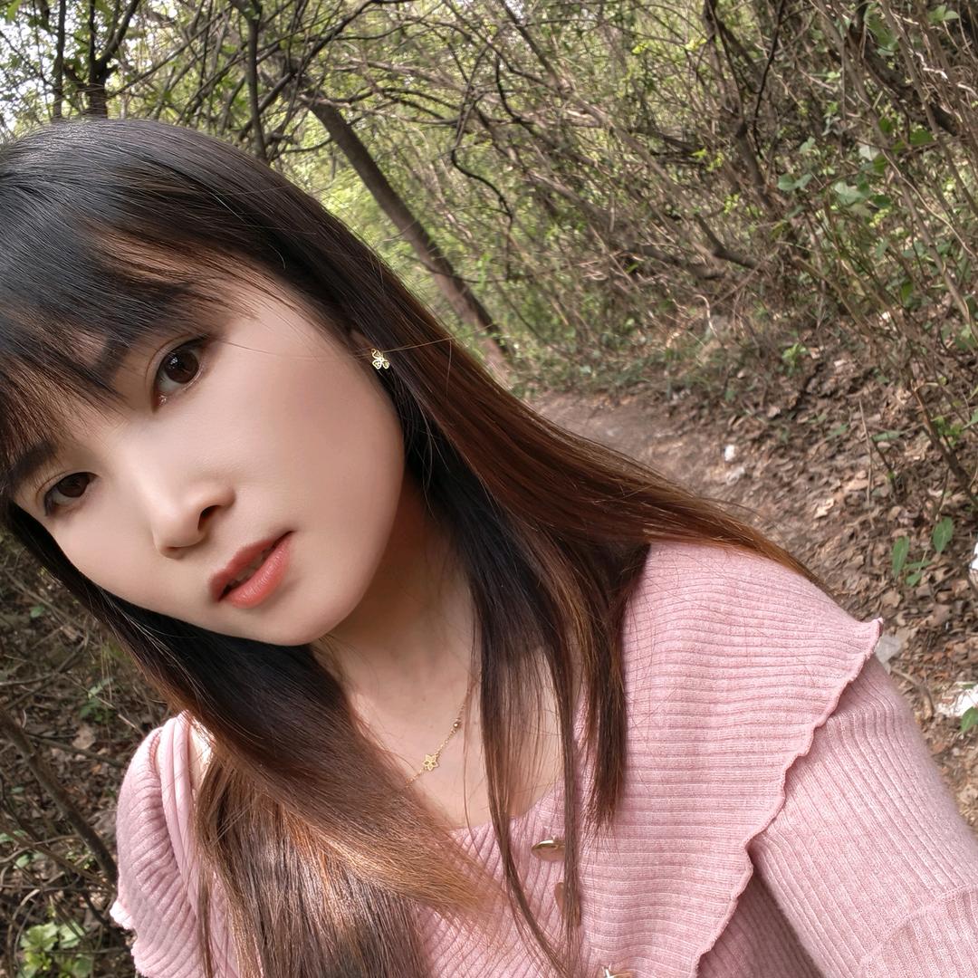 不念ཽ࿆过往᭄ꦿ