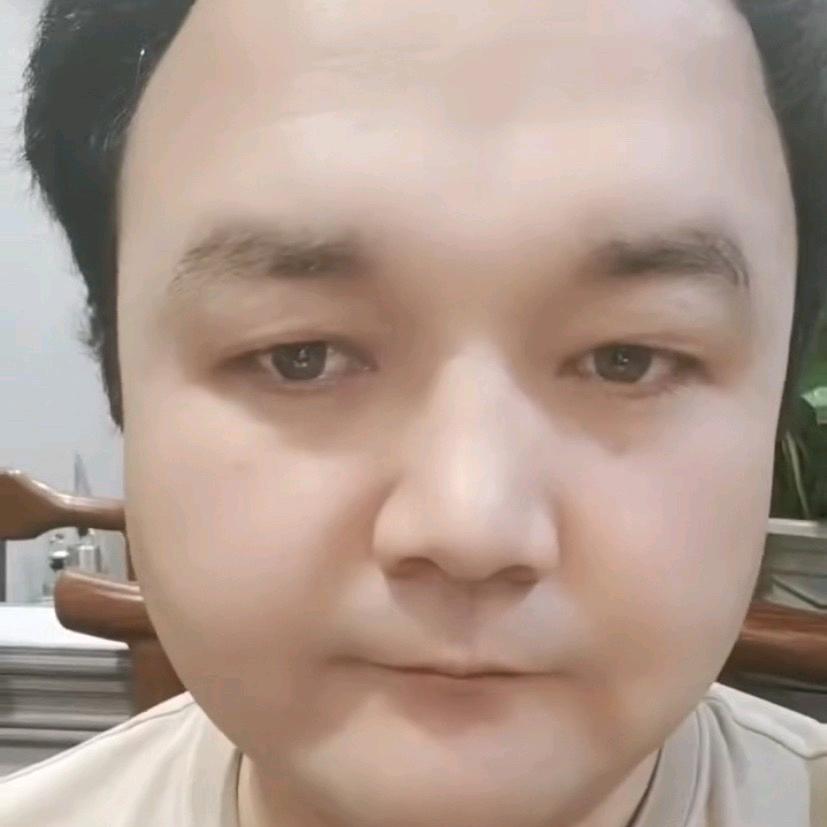 艾哥~卖电器📺