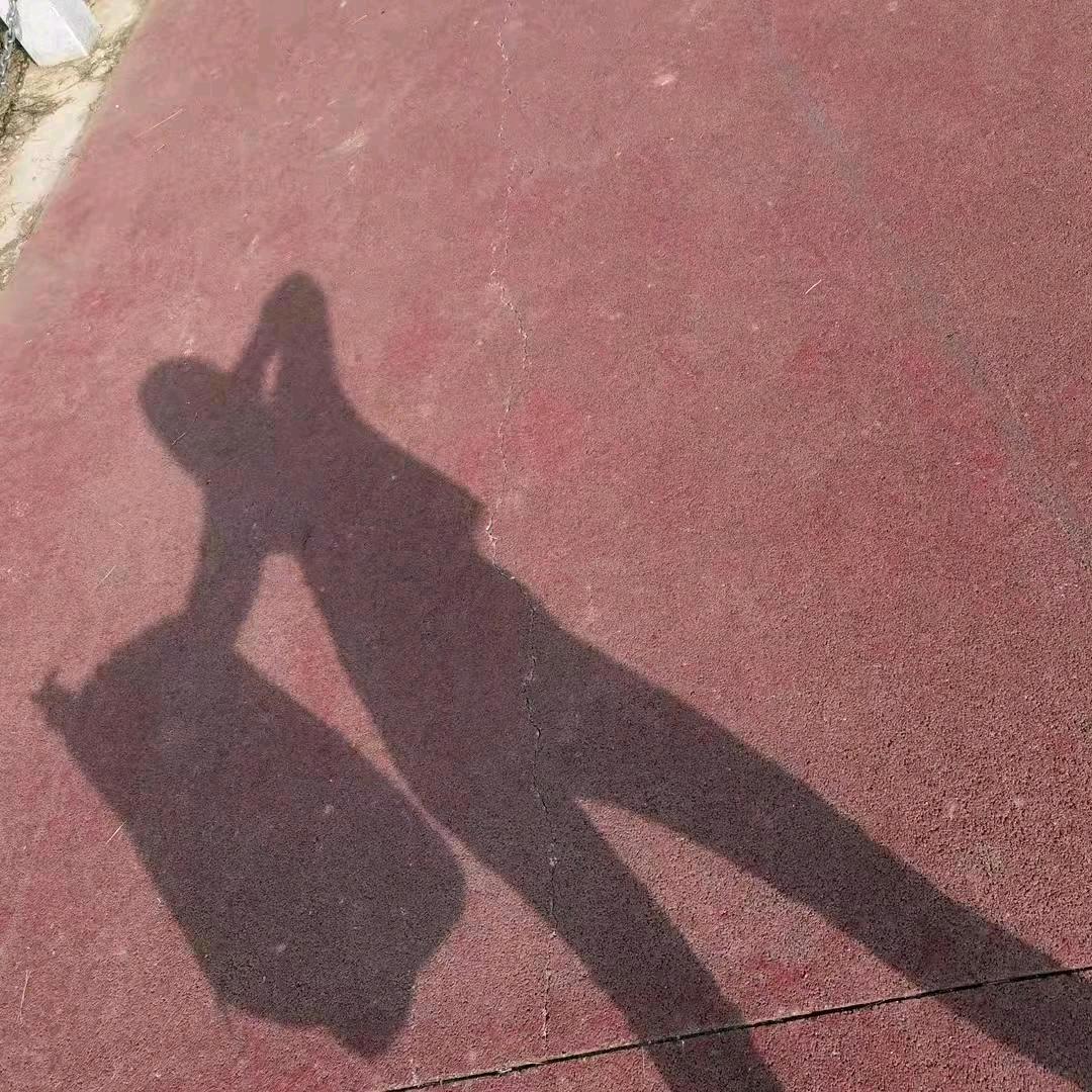 遥不可及触手可及