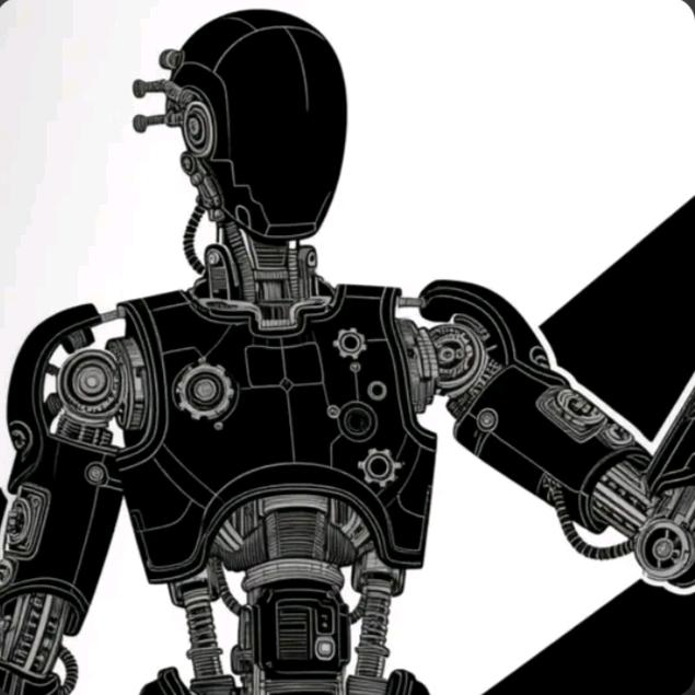 摆麟不是菌（BAILIN）