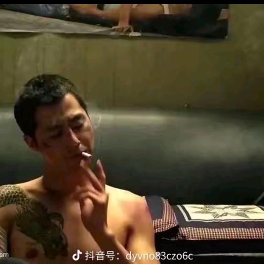 路上的朋友