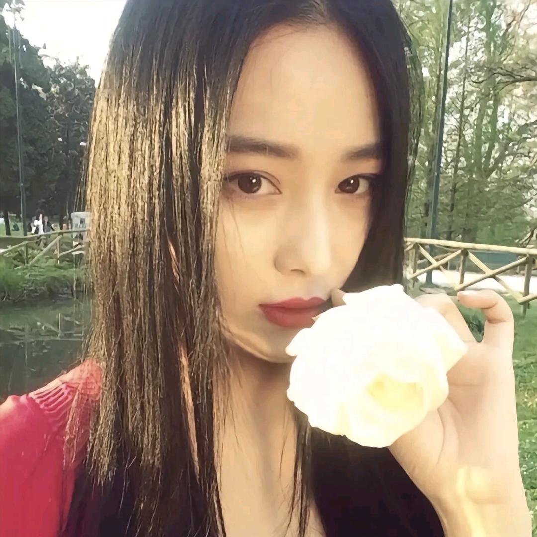-小满