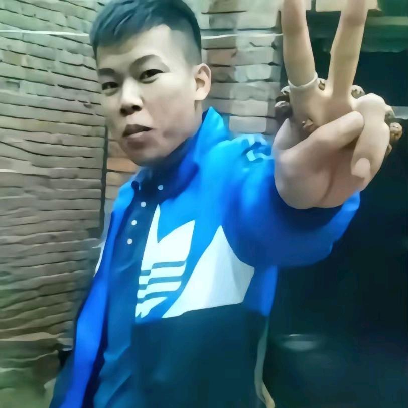 帅比且无知
