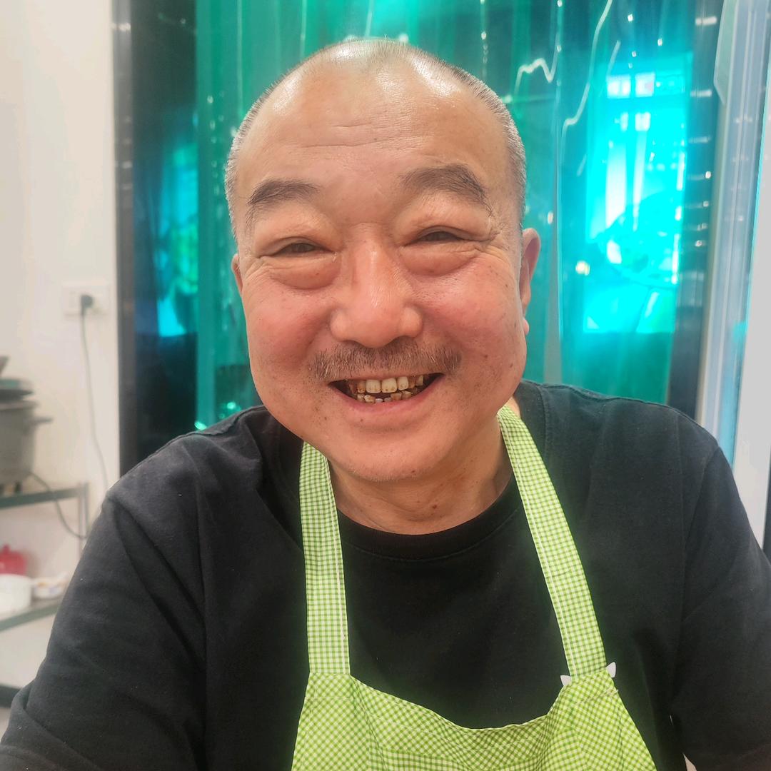 臻煲汇砂锅菜老铁