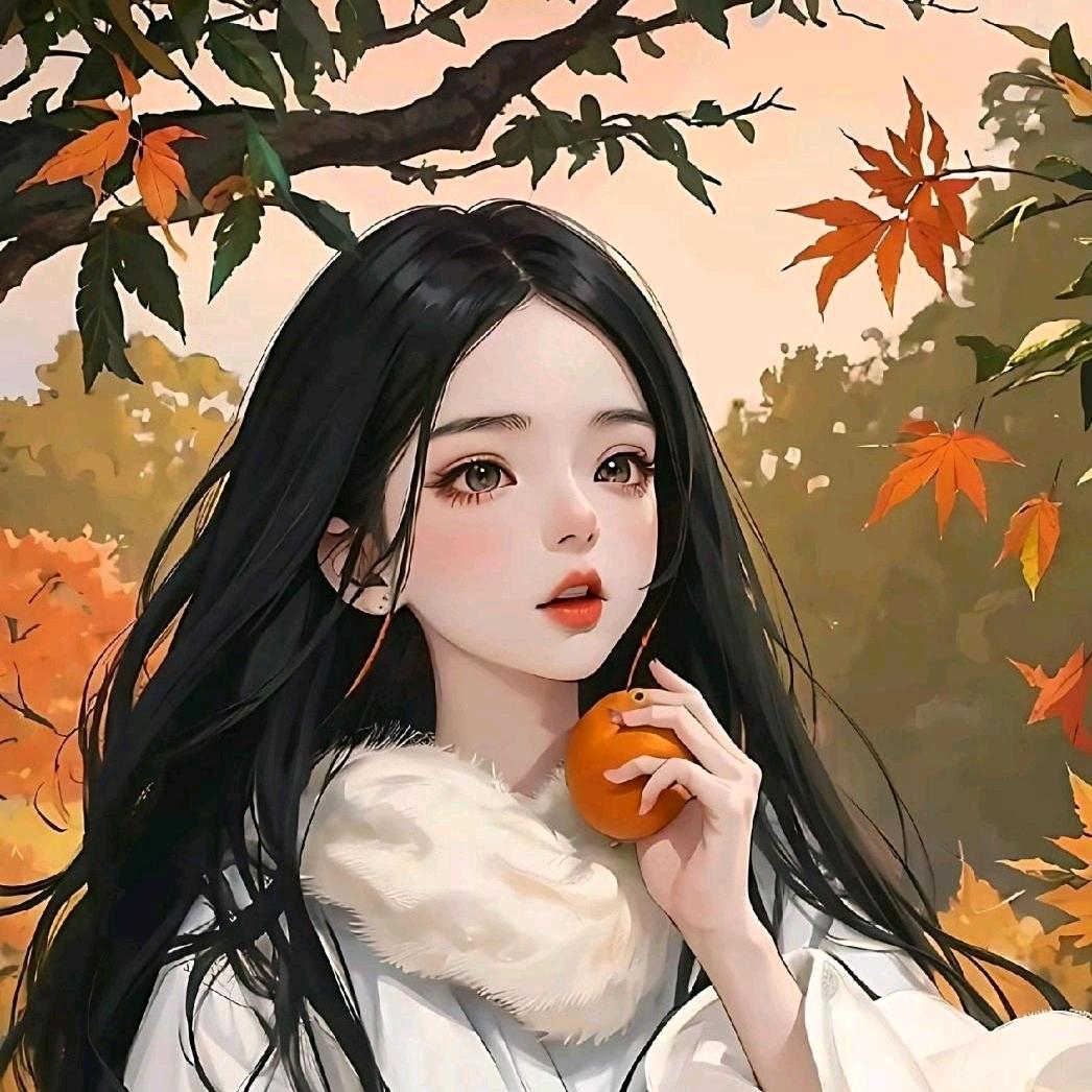 萌姨不萌