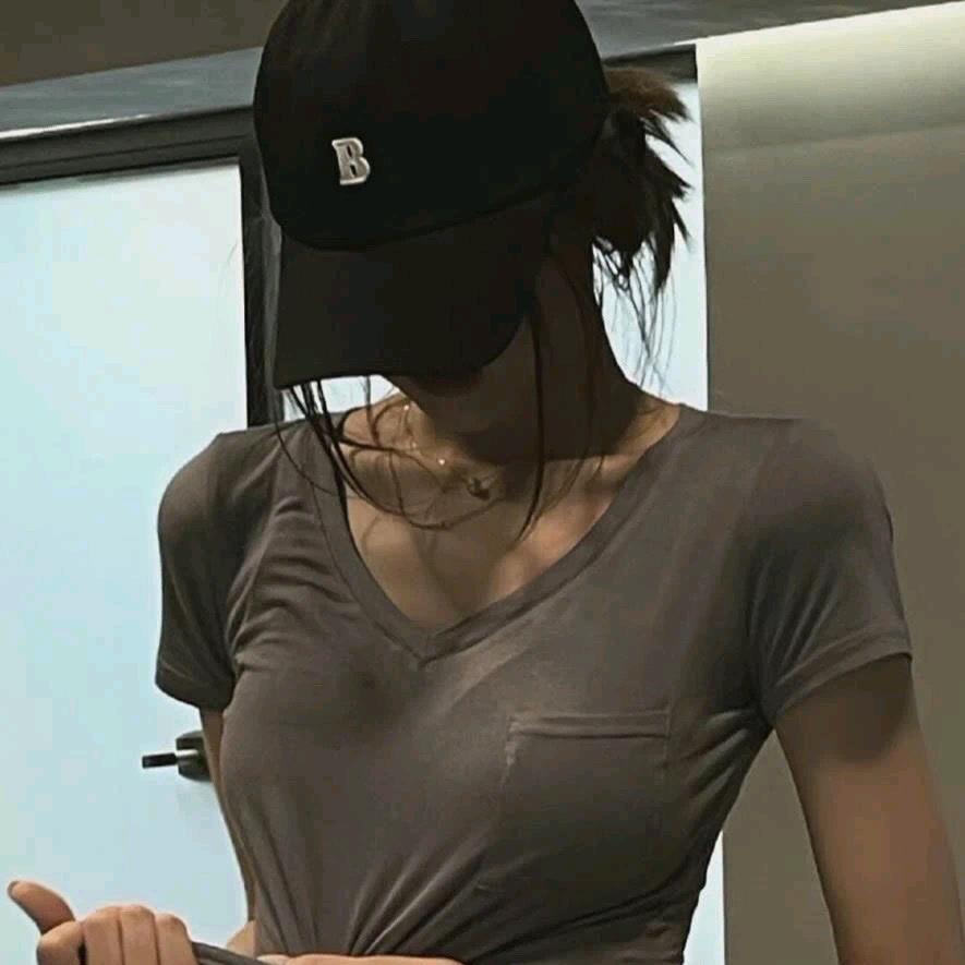 萍