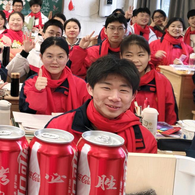 上门回收再生资源