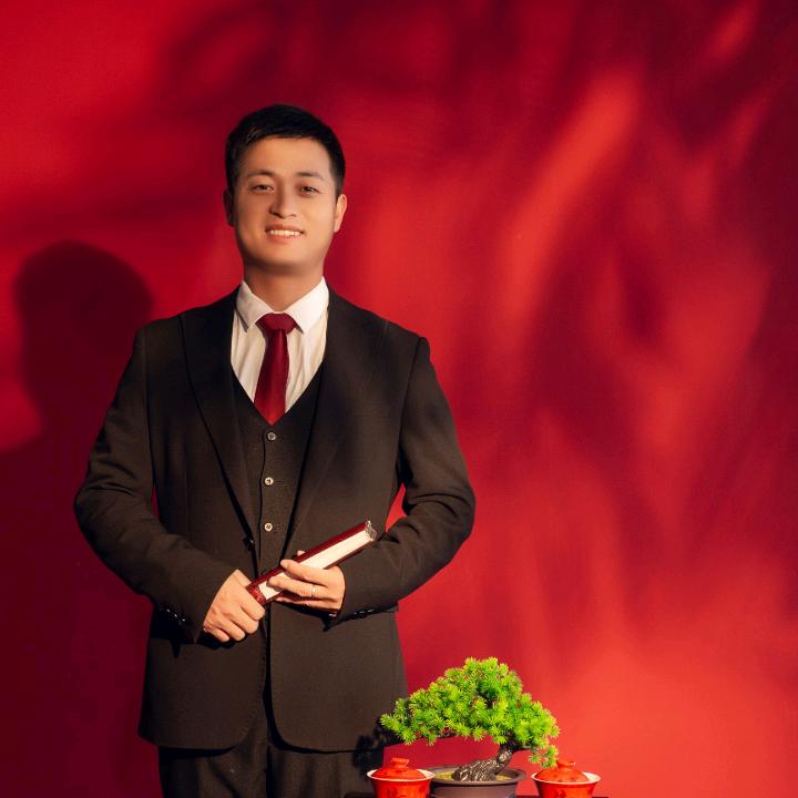 懿颗爱国心