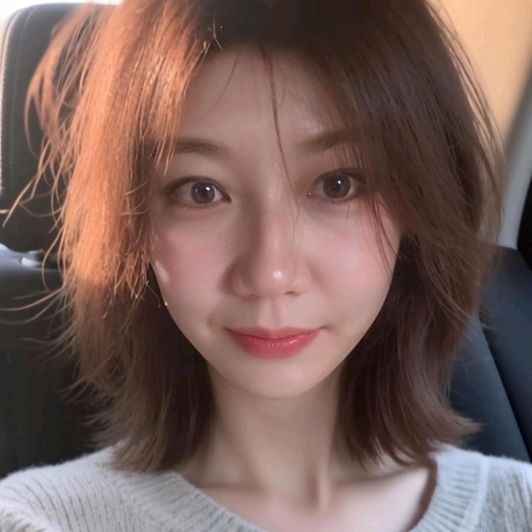 ོ💕💭™：ᥫᩣ:Liॱᯅॱi