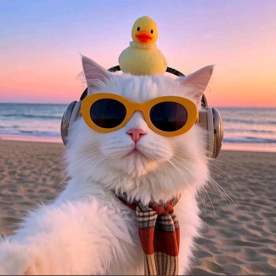 长兴的百货超市