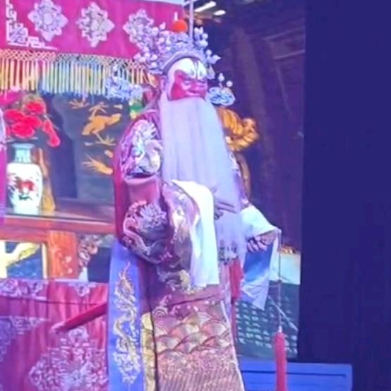 石桂安