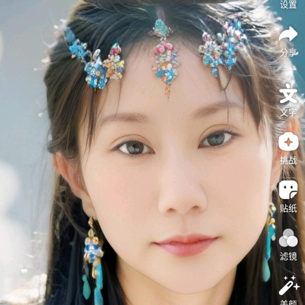 听雪