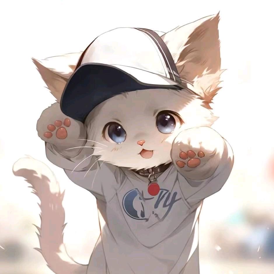 年年