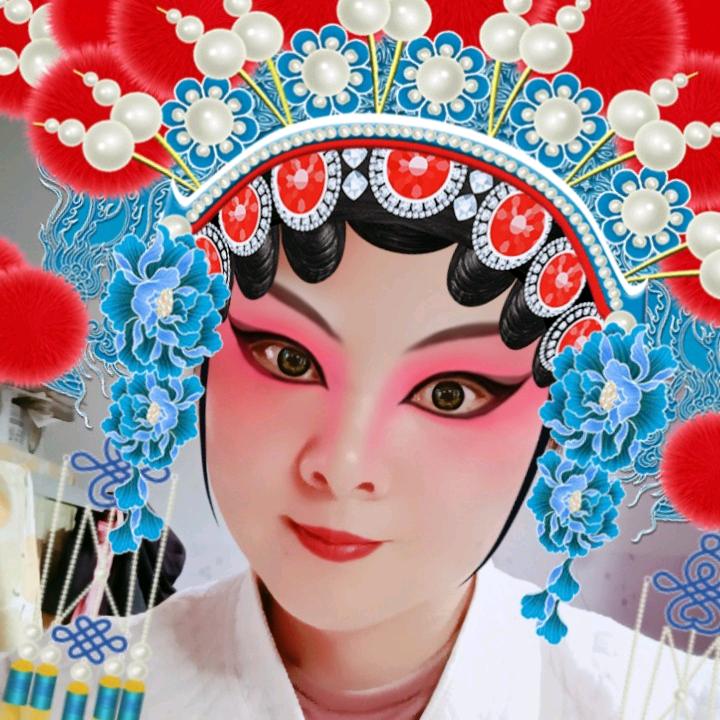 终究是错付