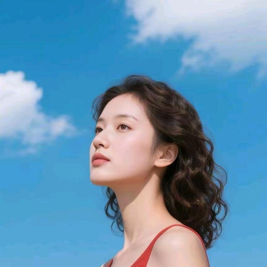 你好