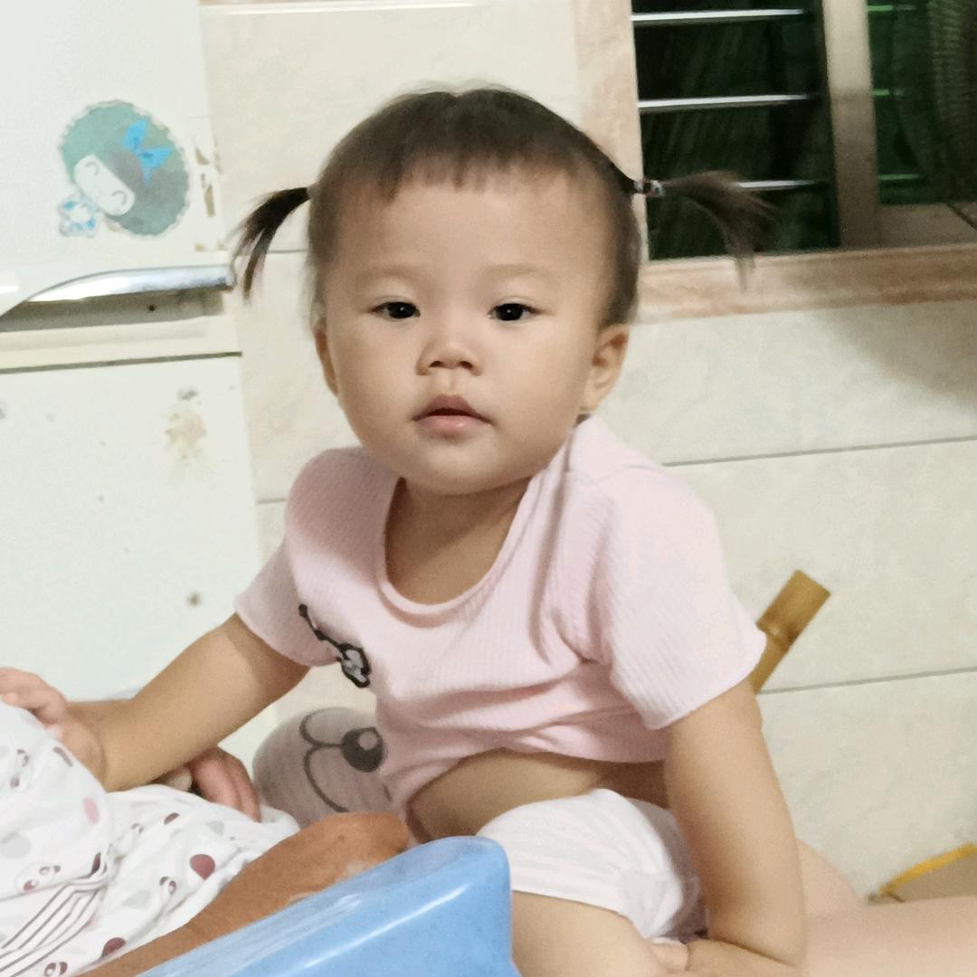 润丰水泥 海螺水泥