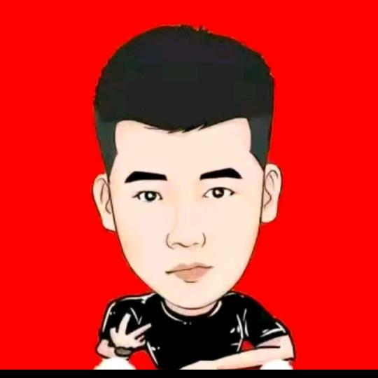 木森推荐百货优选（已授权）