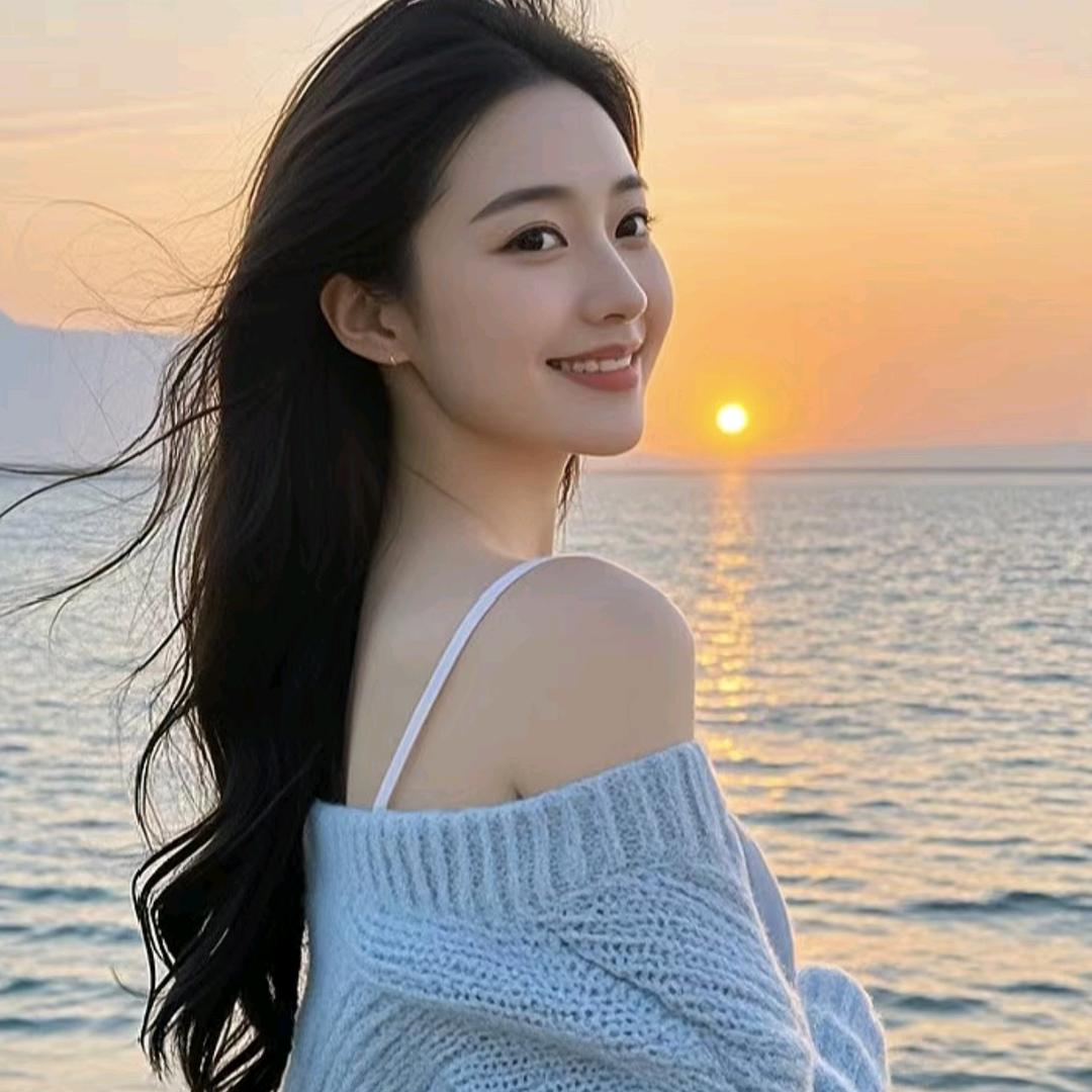 小妮子