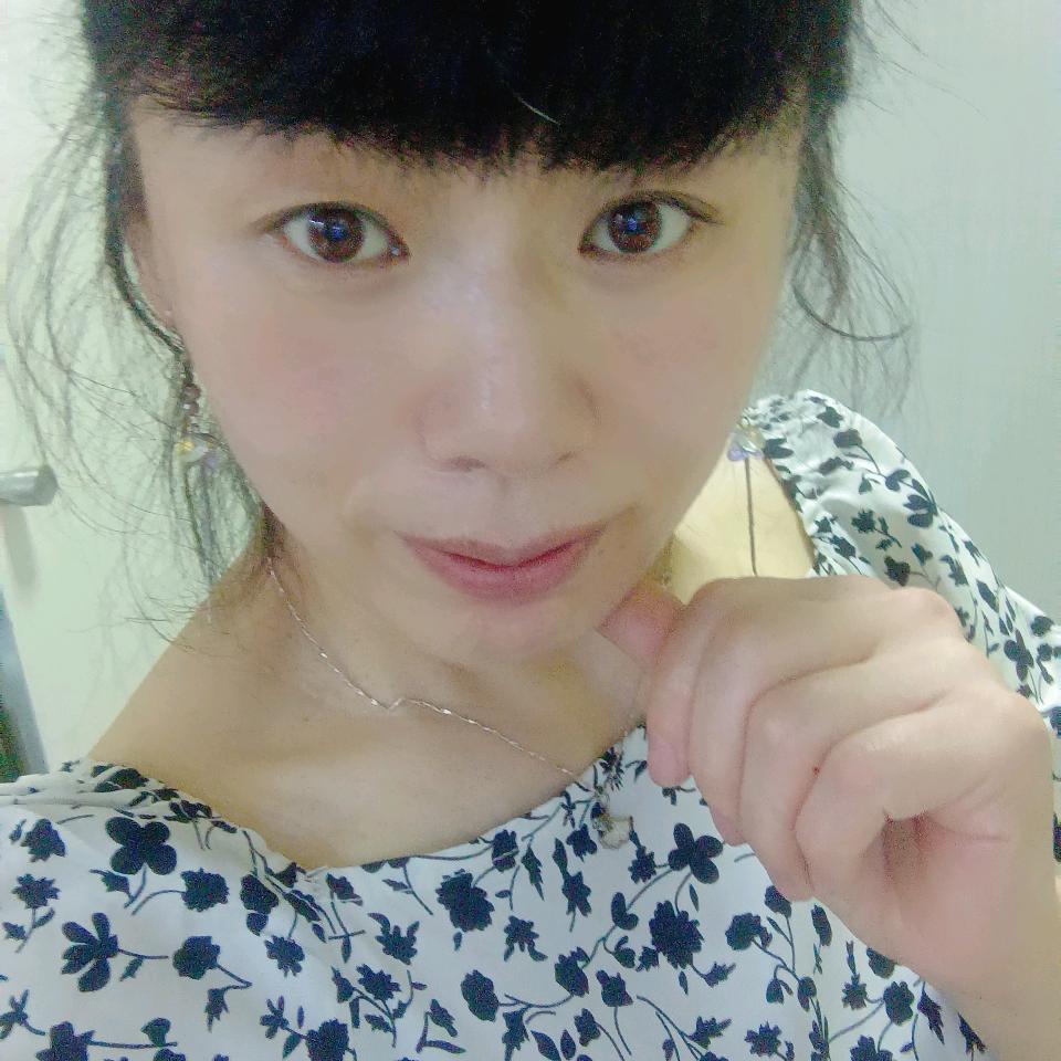 💞无心爱💦尔