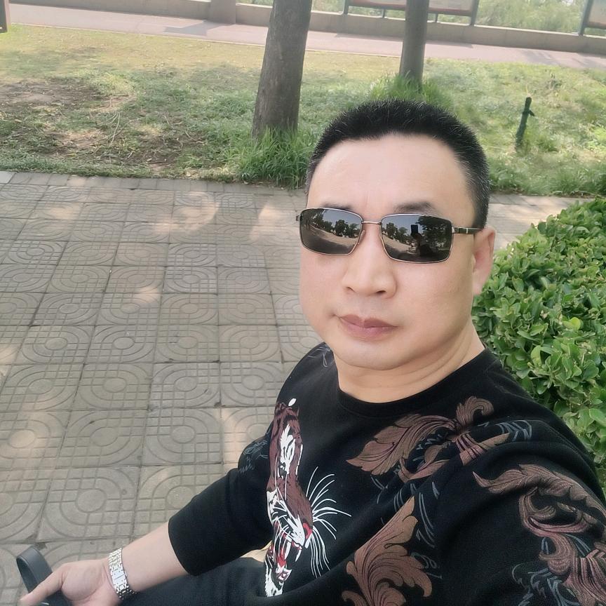 @❤️王哥🇨🇳
