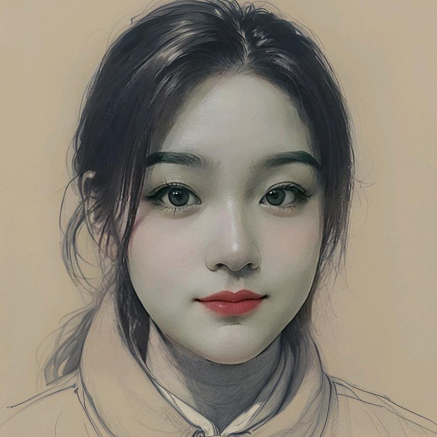 㞮孞