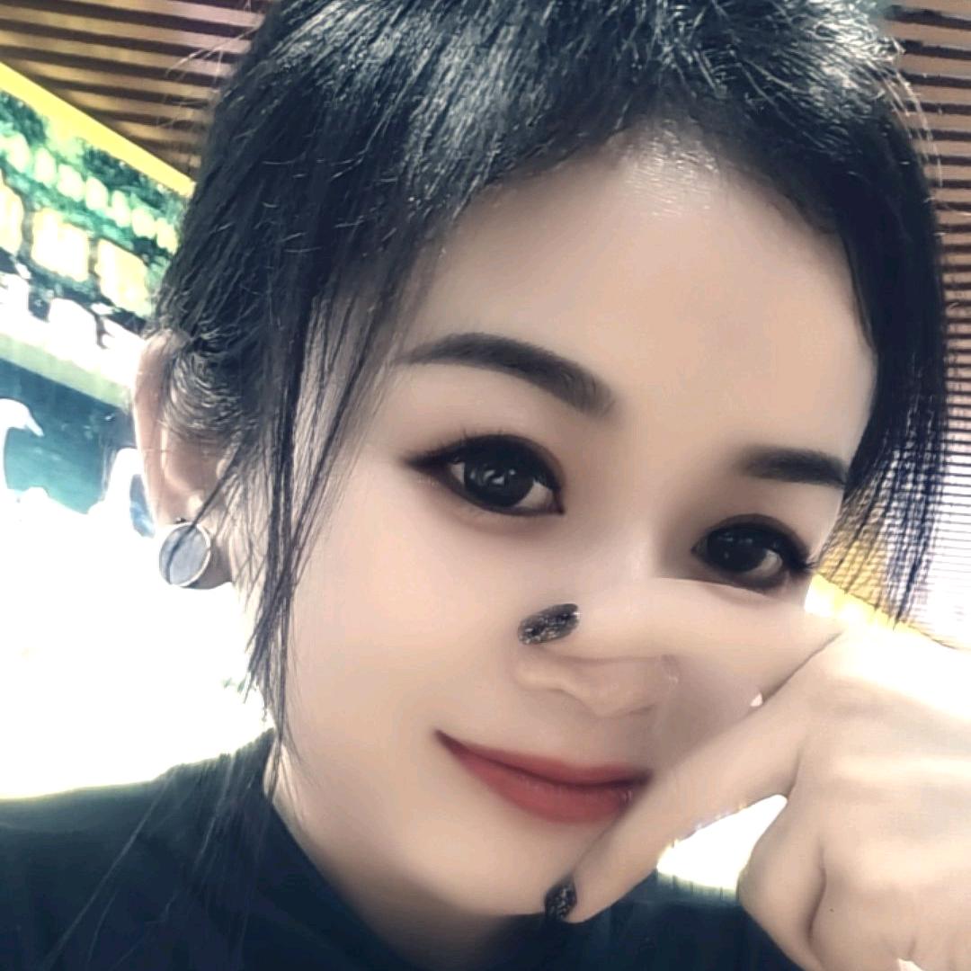 ꒰ঌ“W͛.͛..姐”໒꒱