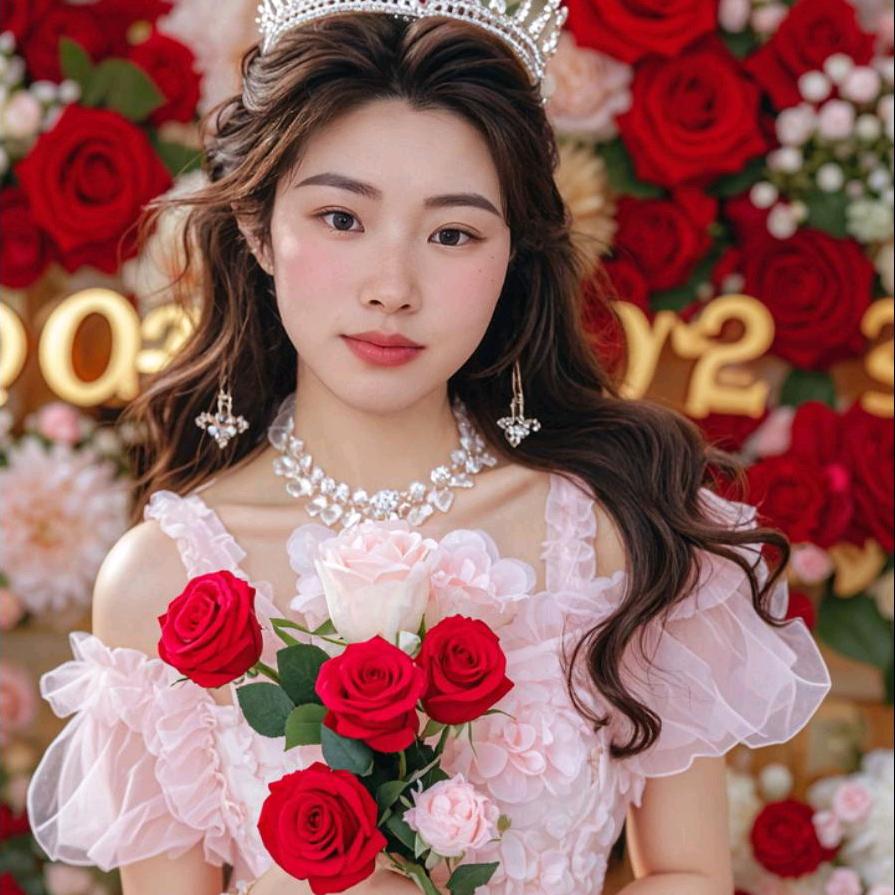 🍃静沐🌾暖阳🌱