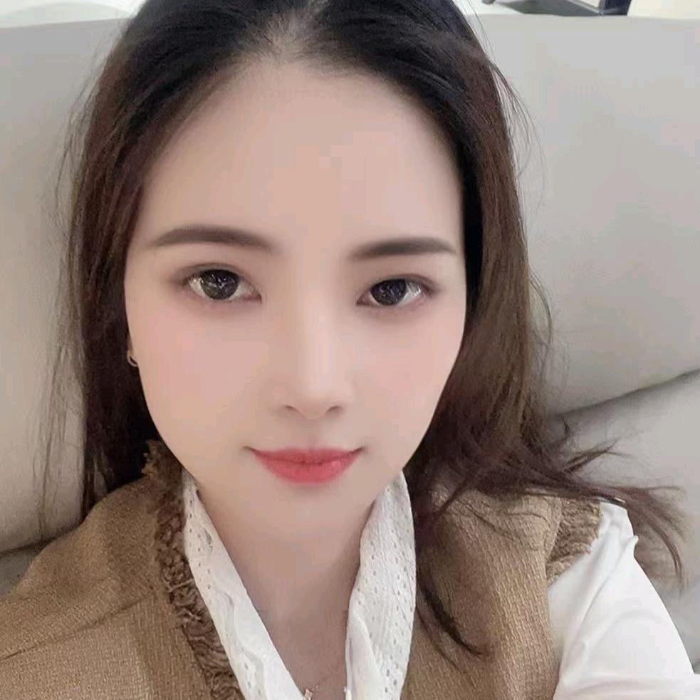 苏苏