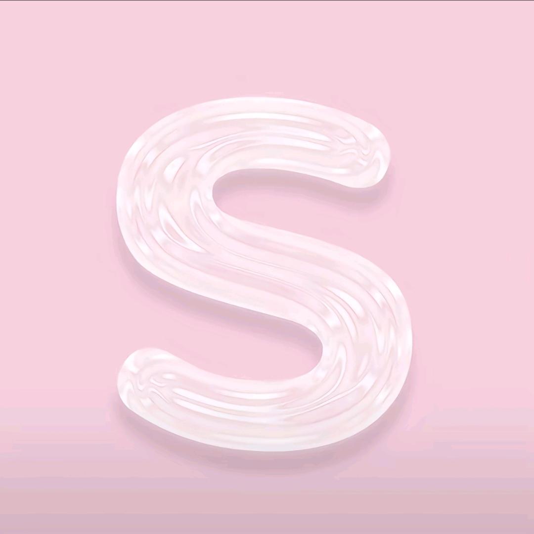冰清玉洁厕灵