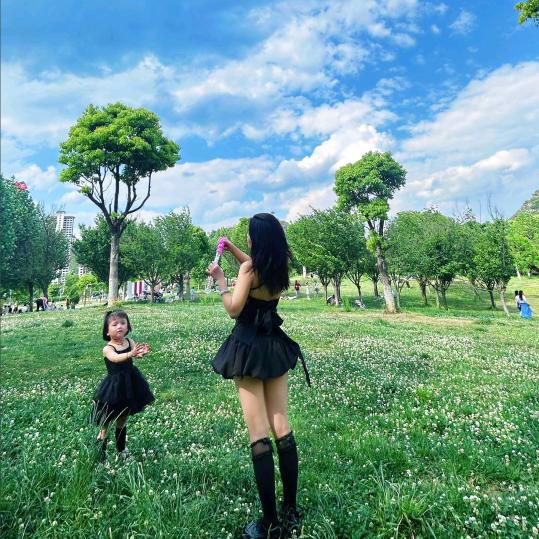 📍乚0𠄌e🔗随心❤️