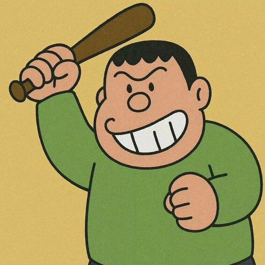 内阁首辅王阁老