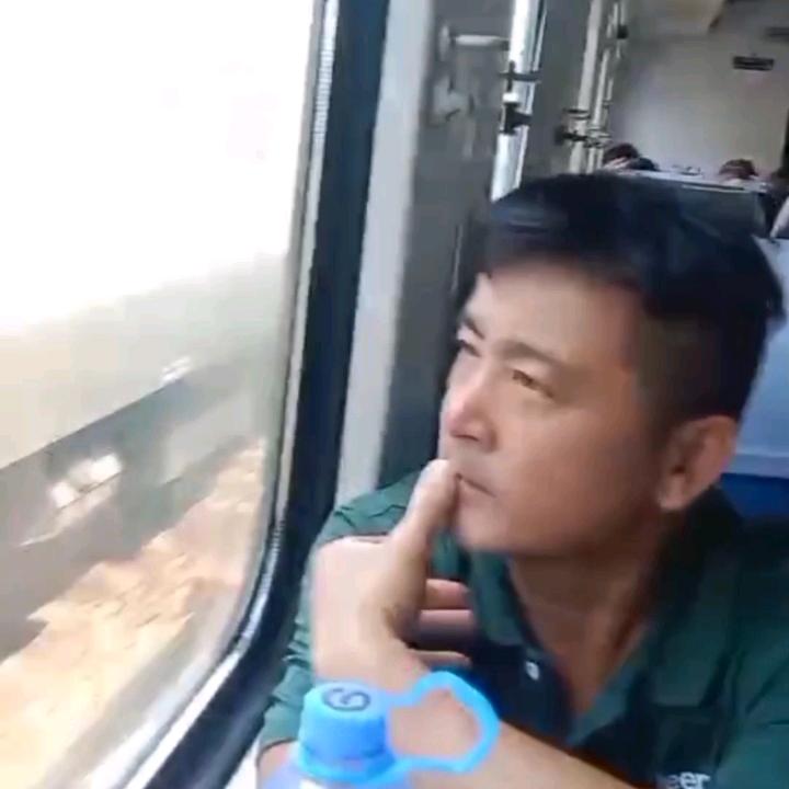 铁公鸡