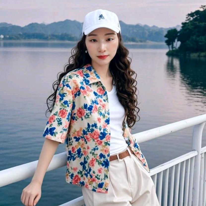 曾曾