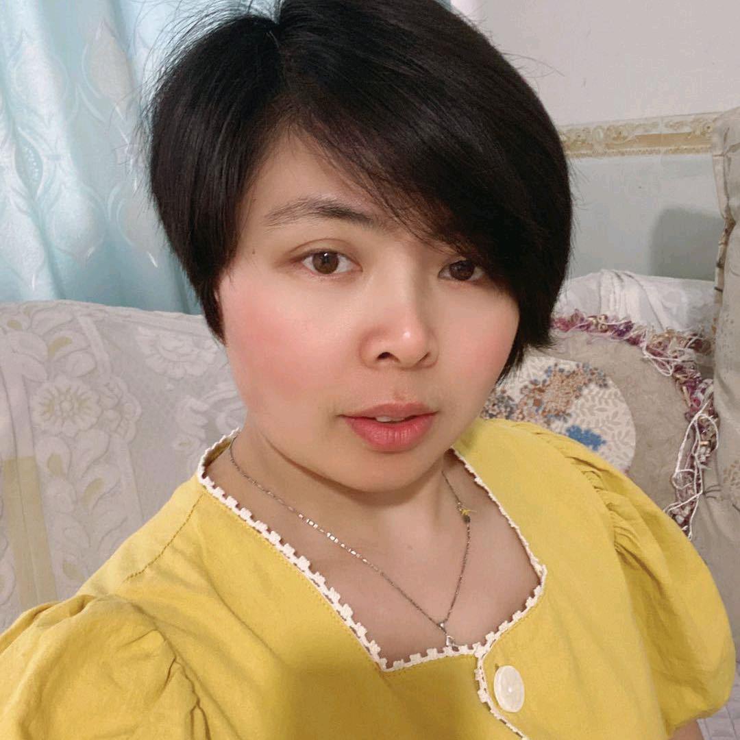 大云