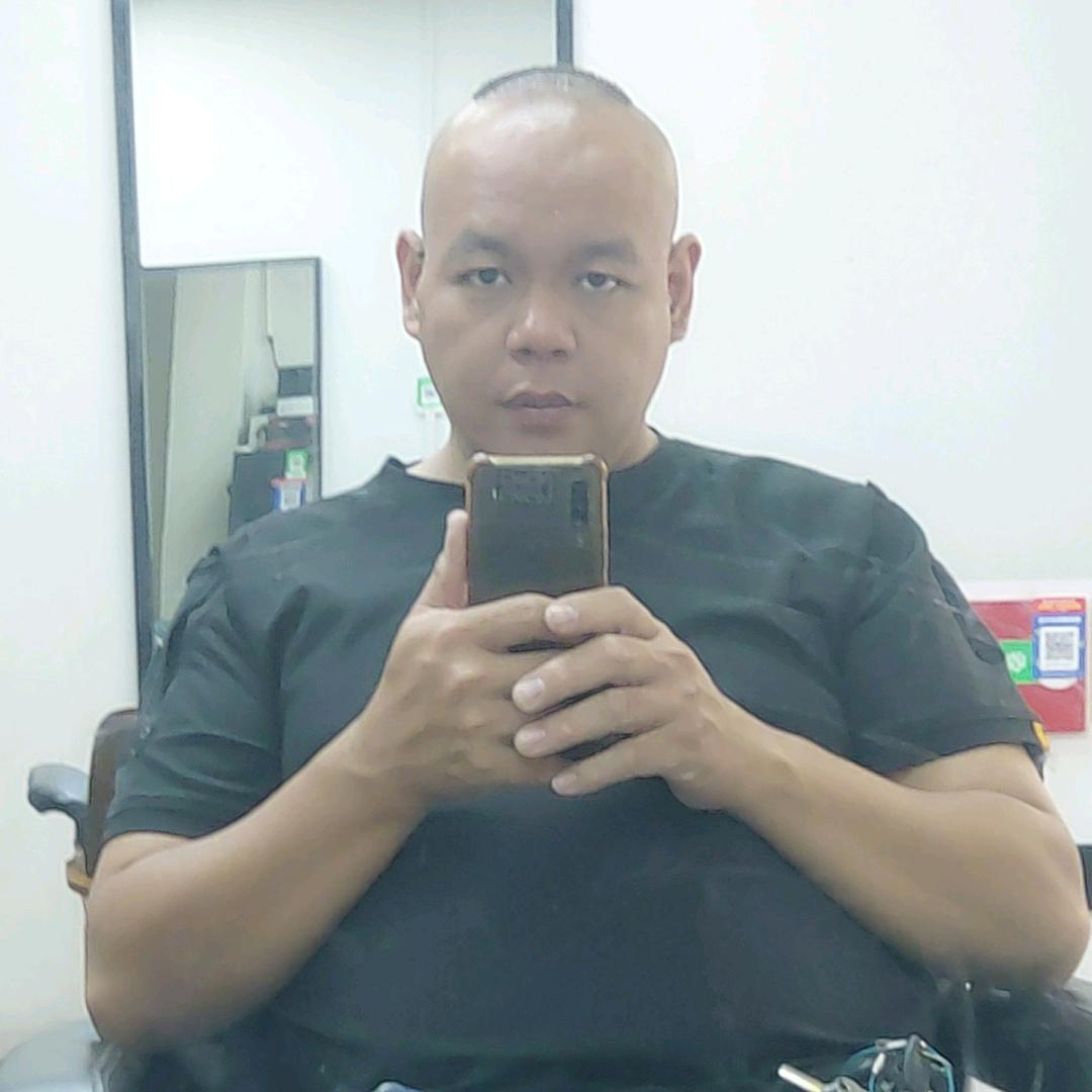 最强学院（猛禽）