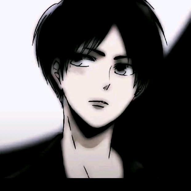 霖雨(三角洲行动)