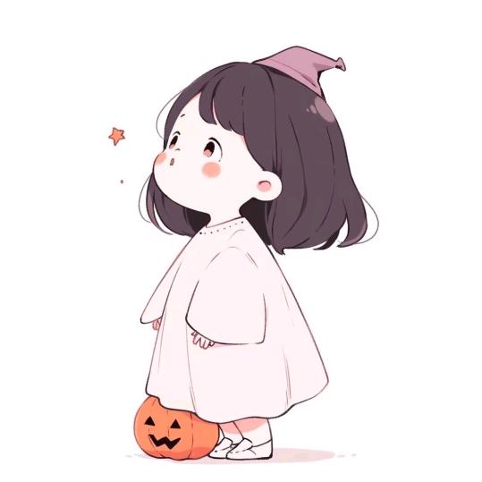 美少女战士😛