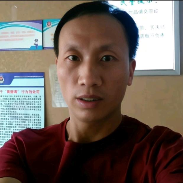 留不住的时光