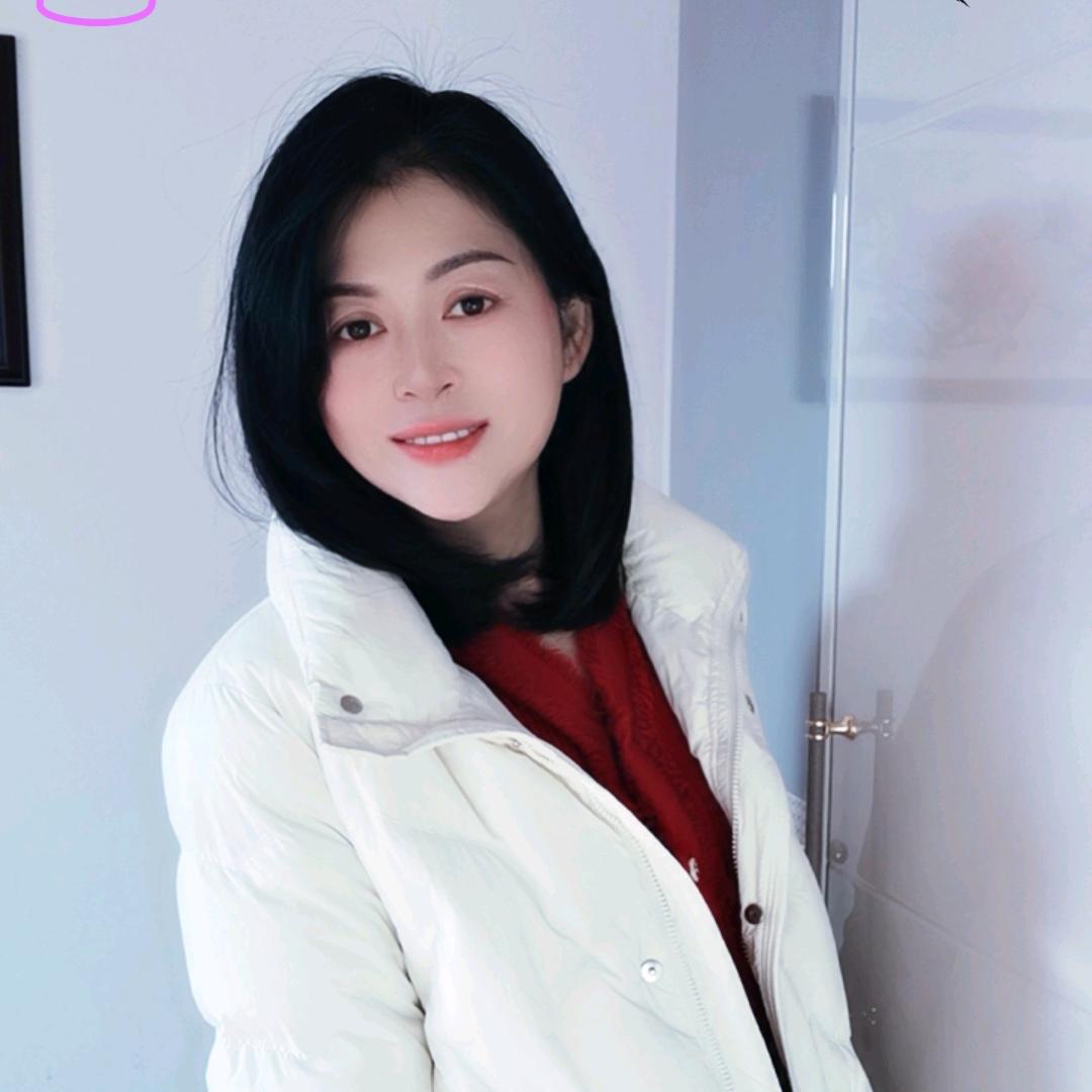南方🌺有燕🐒