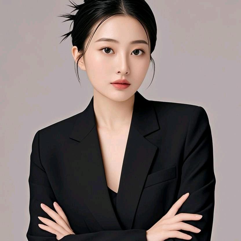 陈陈