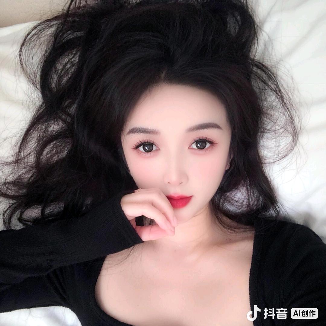 雅儿