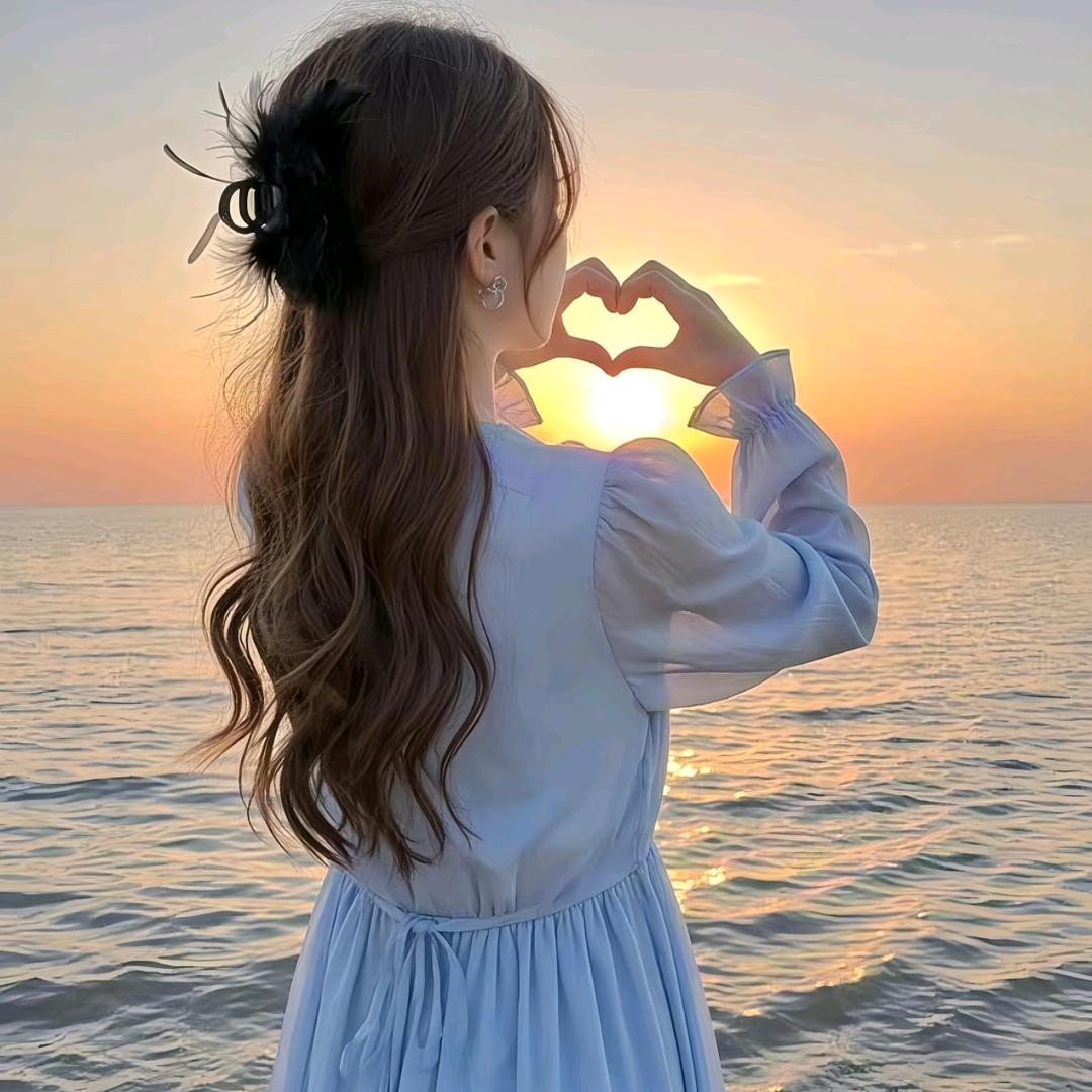 @小乖乖