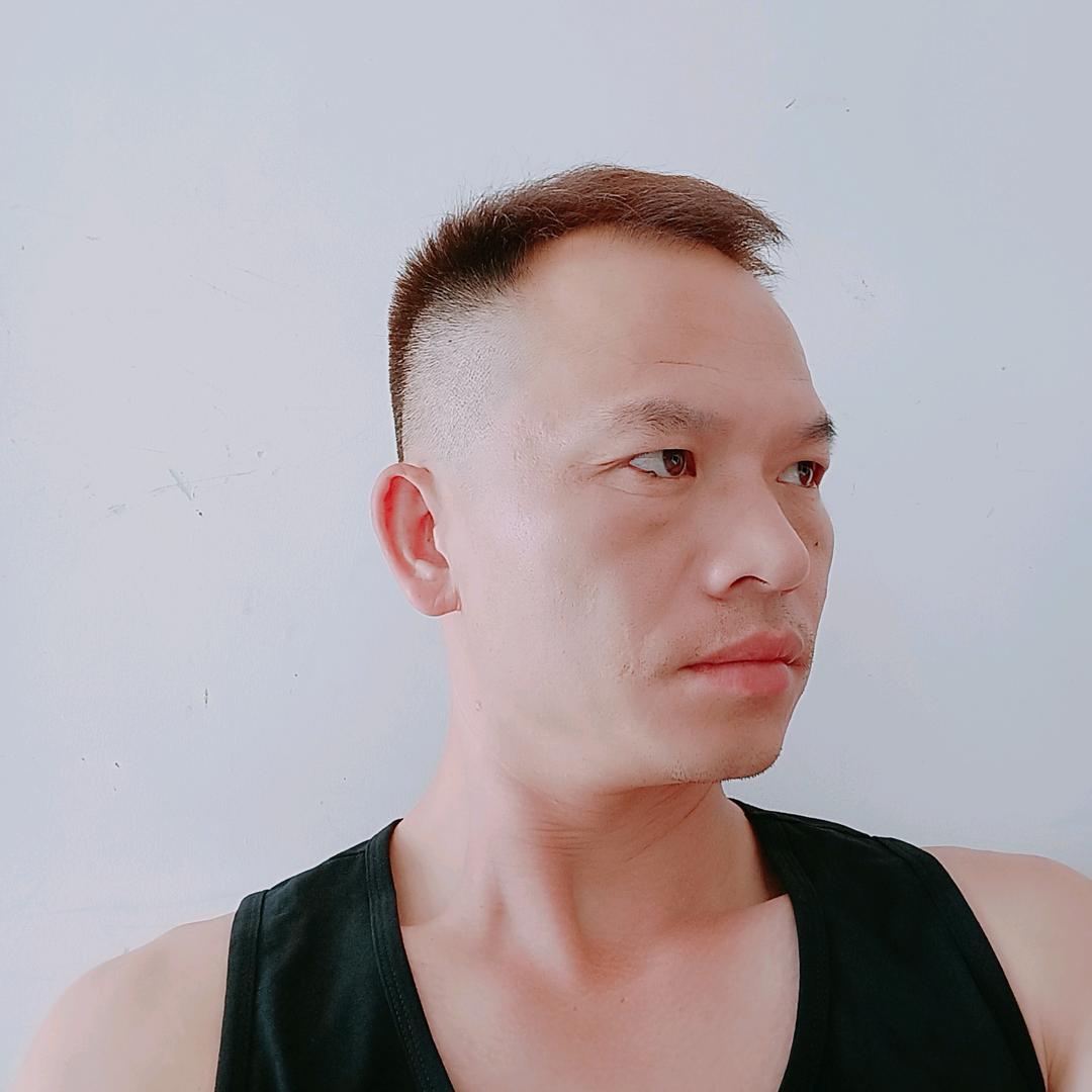 星星