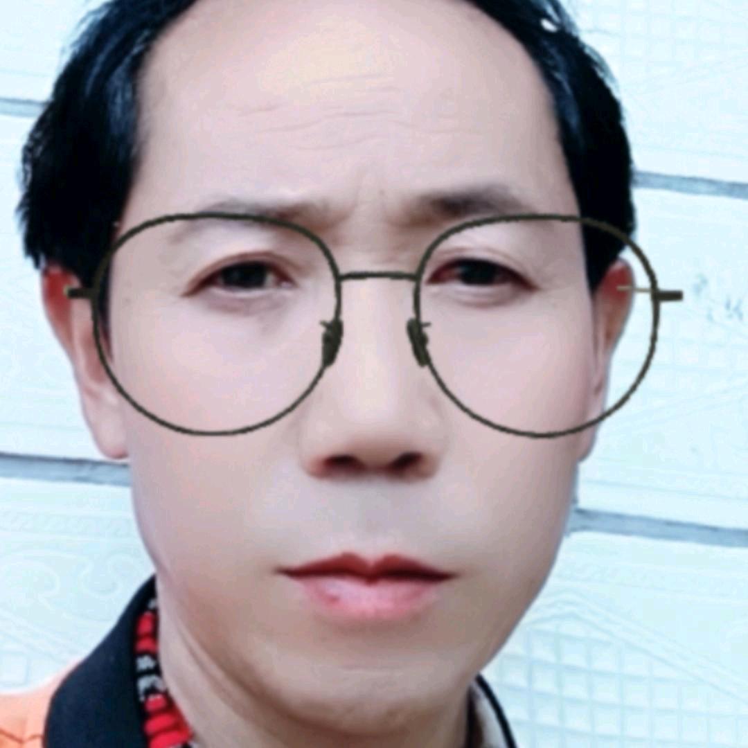 曾师，黔西太来