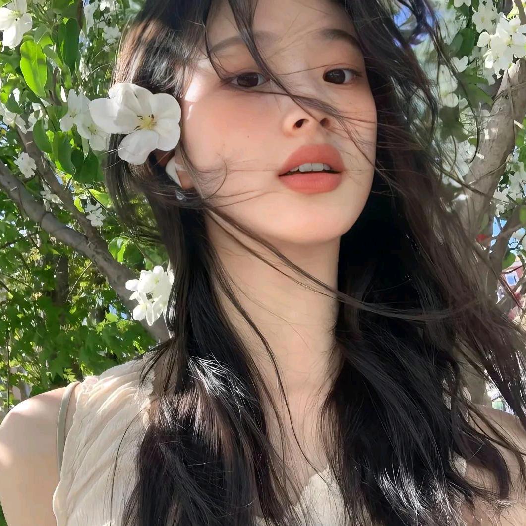 02唱片