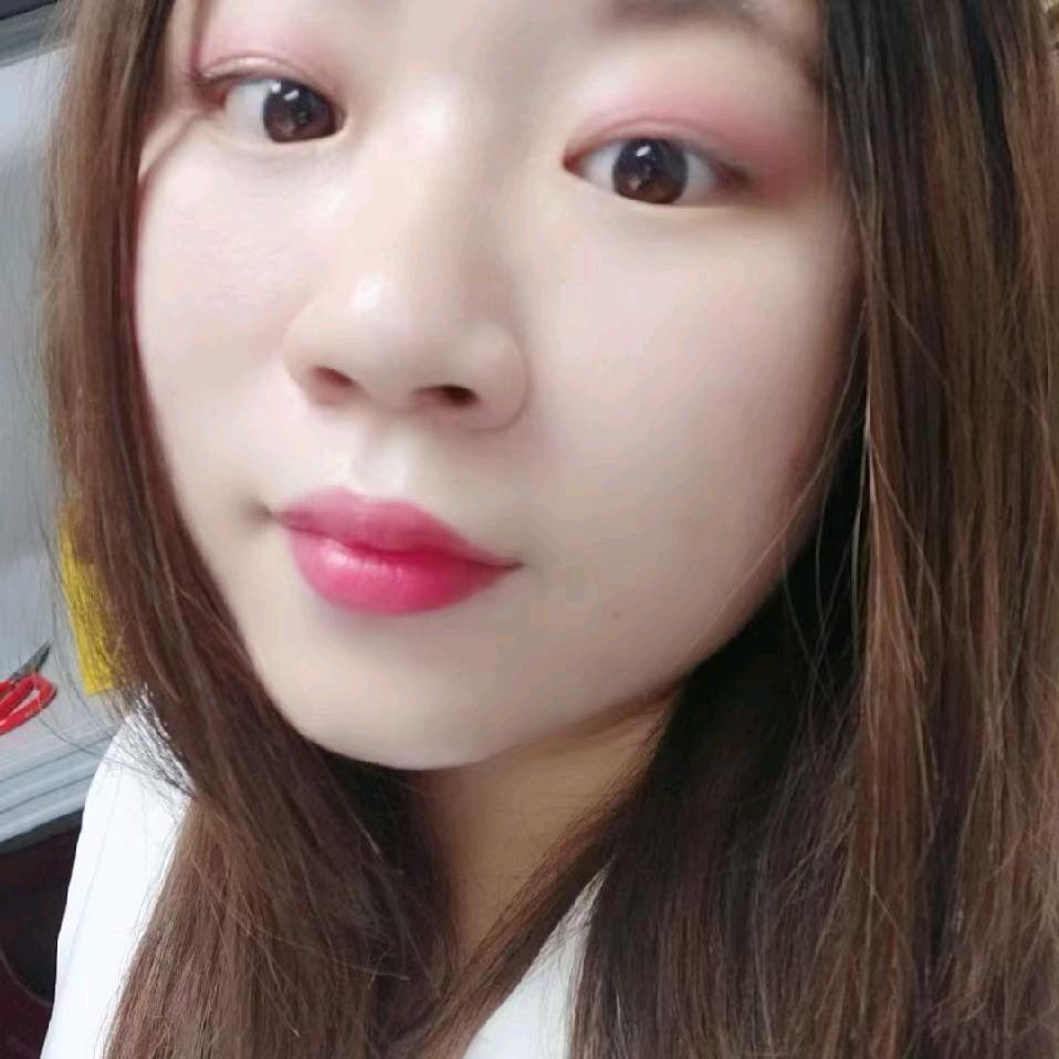 小林