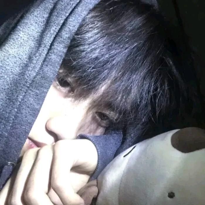 冷门歌手孙燕姿
